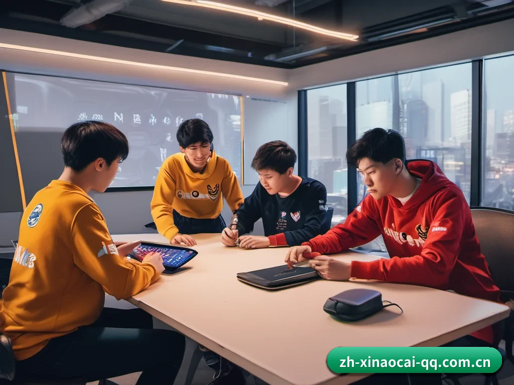 品牌诞生 - 新澳彩品牌正式登场,持有顶级运营资质,树立行业标杆。